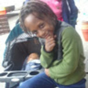 Meet your Posher, Nile